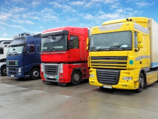 Adana Sultangazi Nakliye